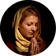 Гадалка Анна — Шахунья